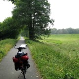 0909F 011 Kulmbach-Koblenz